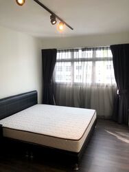Blk 523D Tampines Greenleaf (Tampines), HDB 5 Rooms #622654301
